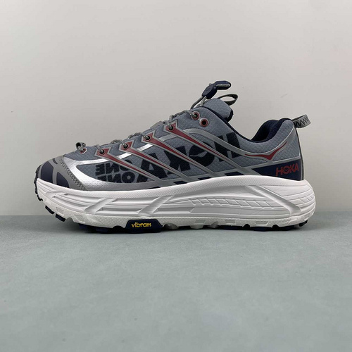 HOKA MAFATE THREE 2  1141572-LOSP 36-46